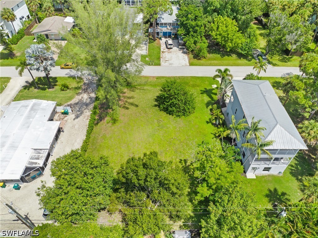 Residential for Sale in Gulf Harbor, photo 6