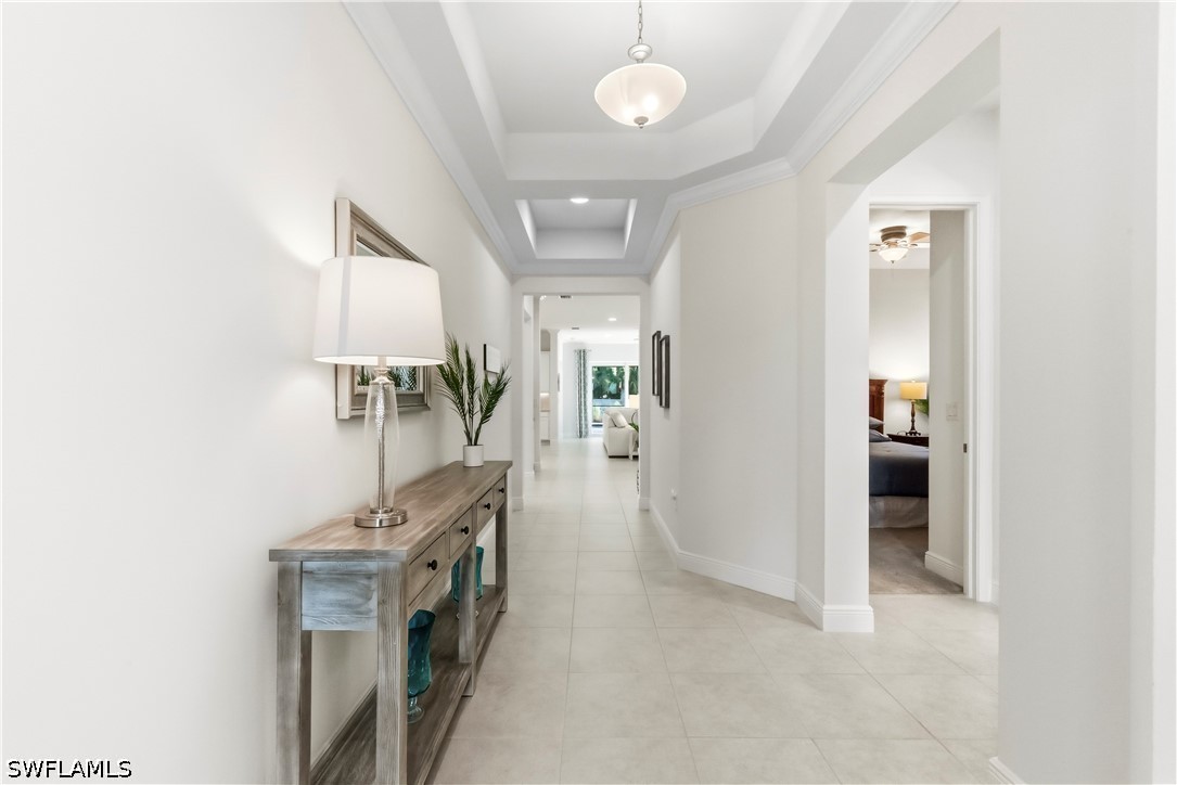 3 Bed Pool Home for Sale in Compass Landing, photo 6