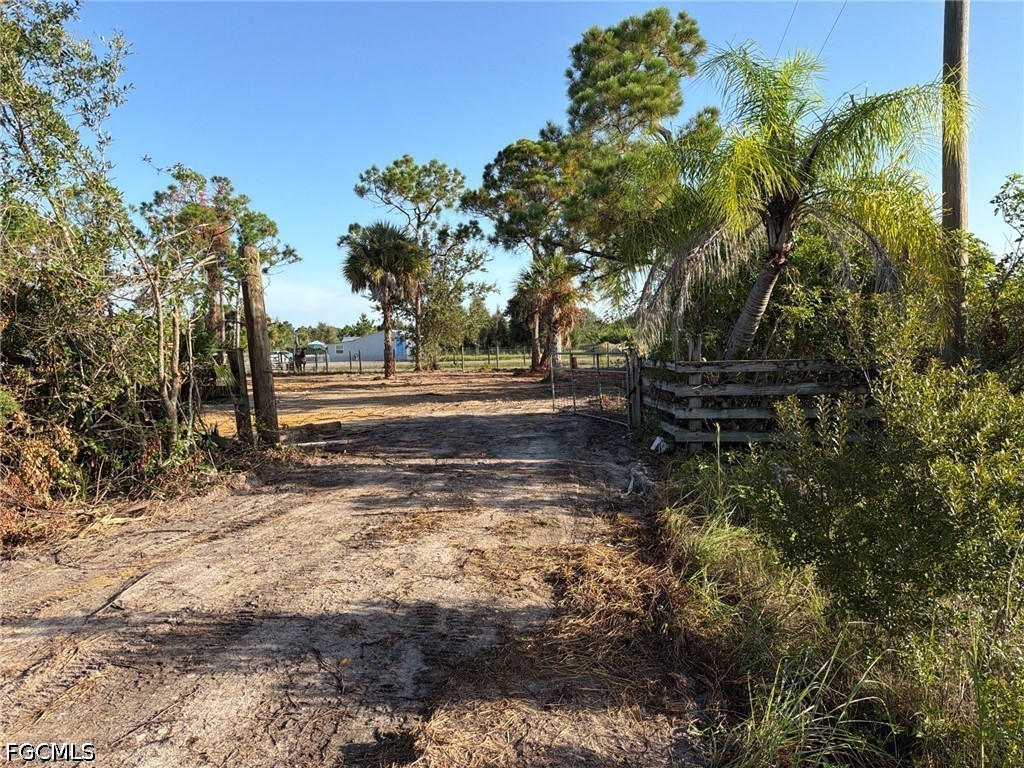 Residential for Sale in Punta Gorda, photo 6