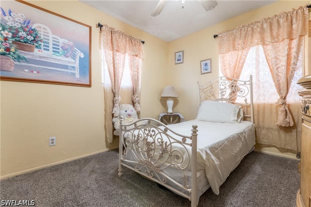 4 Bed SingleFamilyResidence for Sale in Lehigh Acres, photo 6