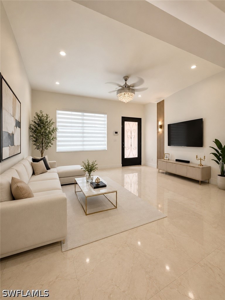 4 Bed SingleFamilyResidence for Sale in Not Applicable, photo 6