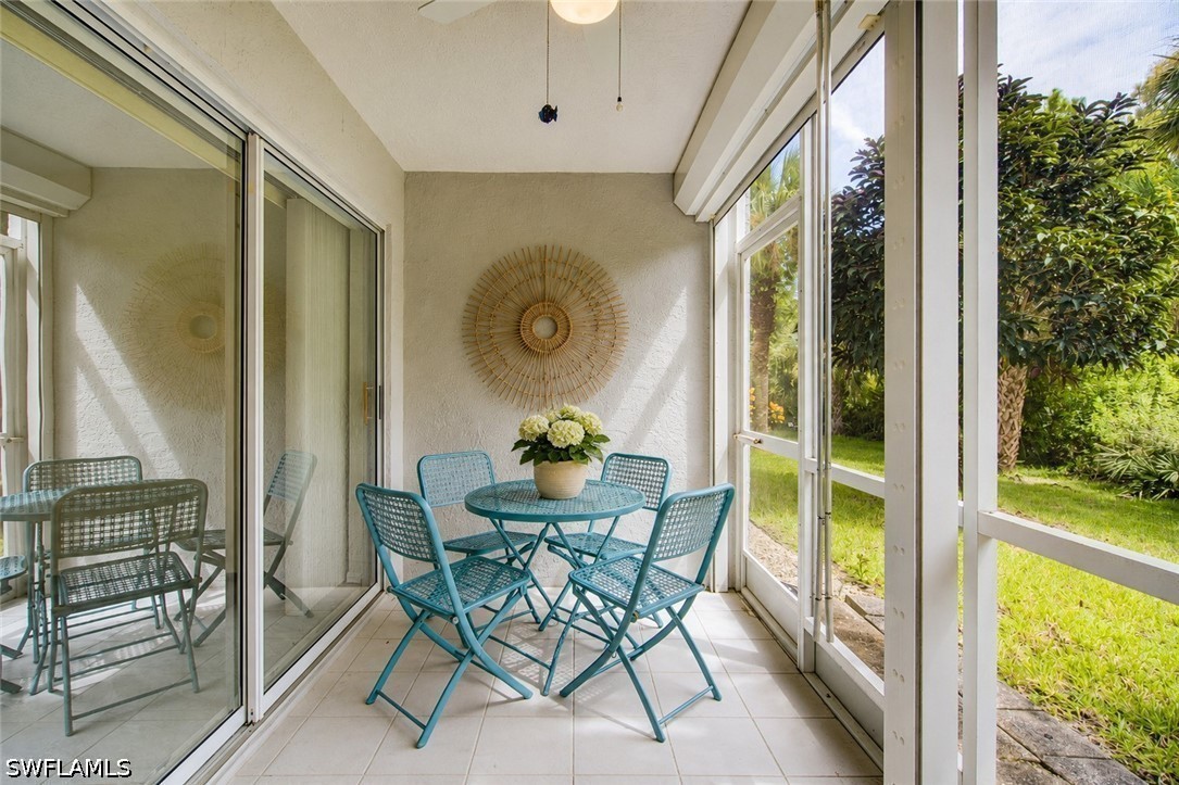 2 Bed Condominium for Sale in Topaz, photo 6