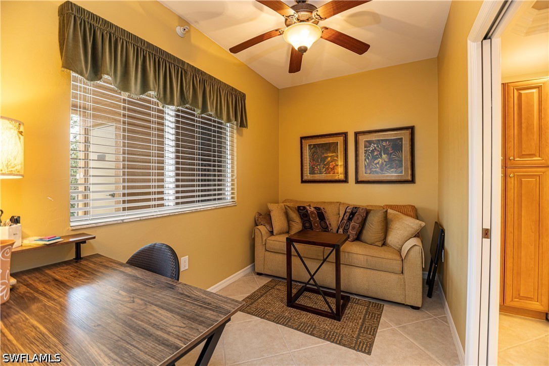 2 Bed Waterfront Home for Sale in Bella Lago, photo 6