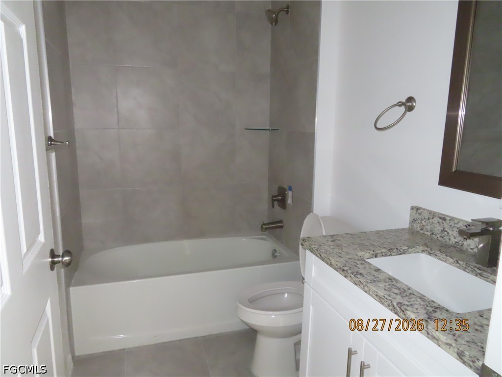 3 Bed SingleFamilyResidence for Sale in Not Applicable, photo 6