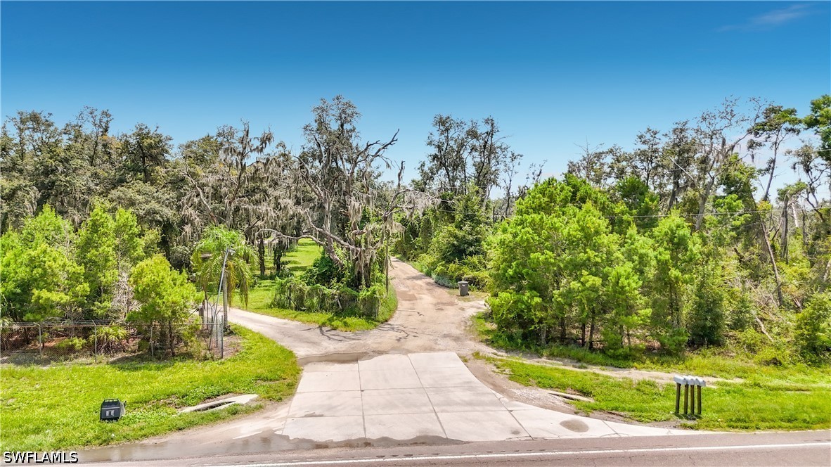Waterfront Home for Sale in Not Applicable, photo 6
