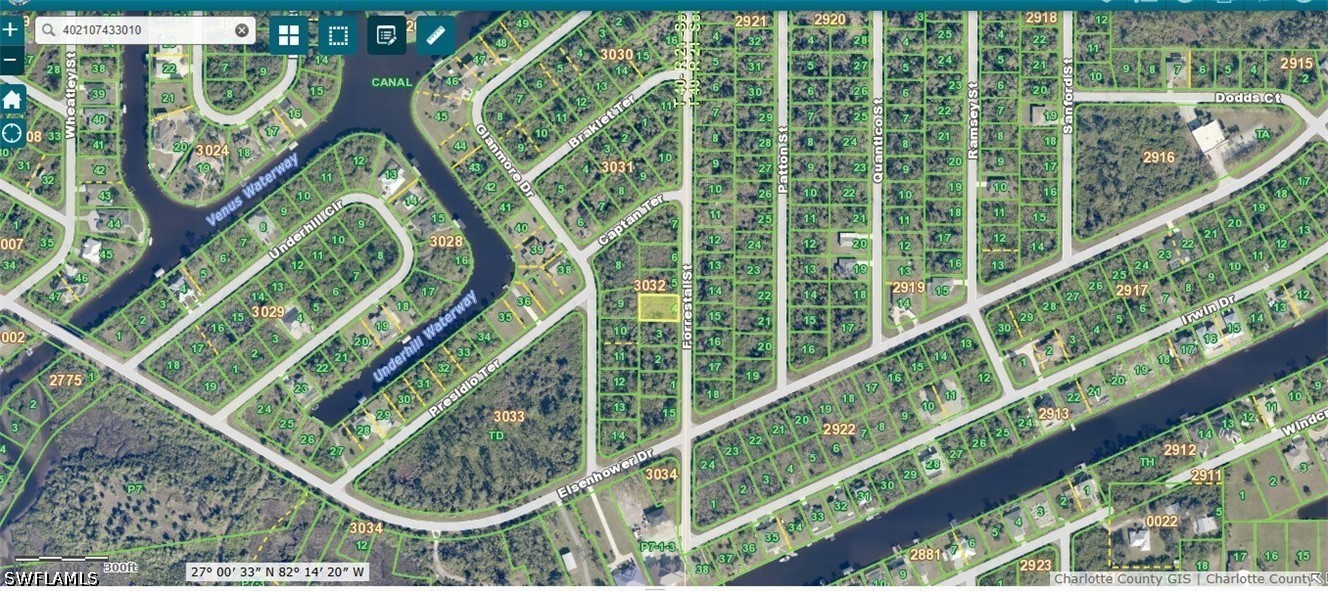 Residential for Sale in Not Applicable, photo 6
