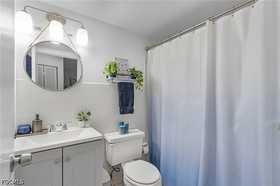 1 Bed Condominium for Sale in Marco Island, photo 6