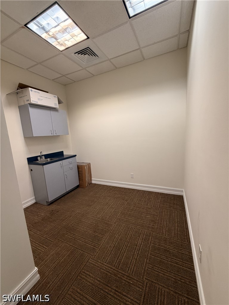 Office for Sale in Bonita Springs, photo 6