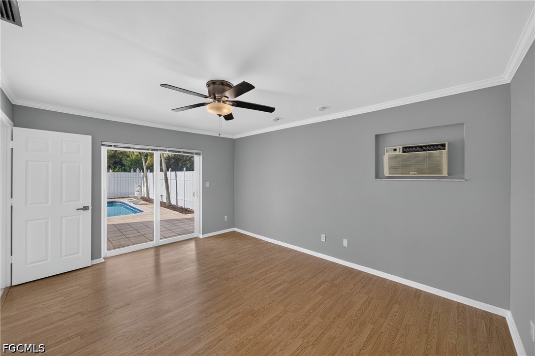 3 Bed Pool Home for Sale in Cape Coral, photo 6
