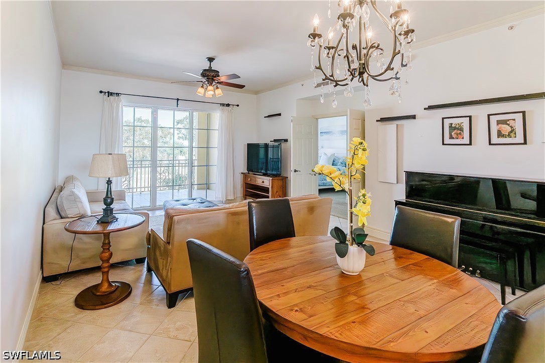 2 Bed Condominium for Sale in Ave Maria, photo 6