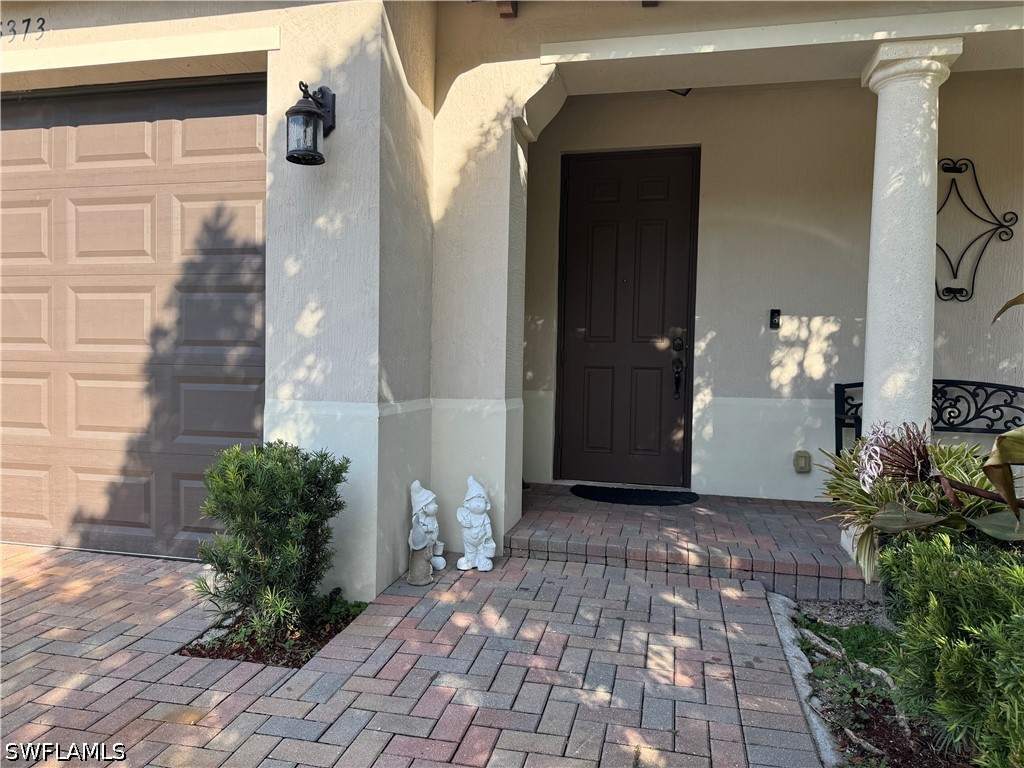 3 Bed SingleFamilyResidence for Sale in Coquina, photo 6