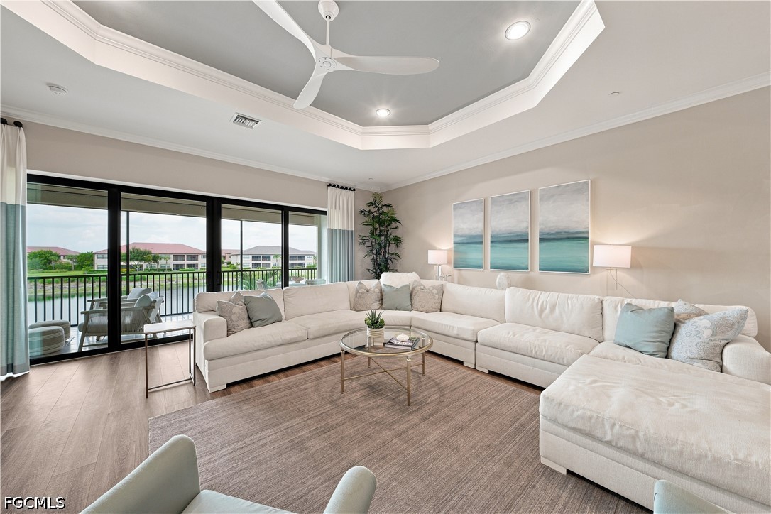 3 Bed Waterfront Home for Sale in Esplanade, photo 6