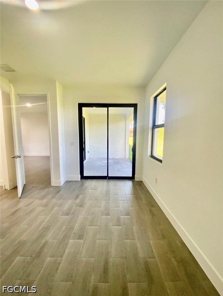 6 Bed Duplex for Sale in Lehigh Acres, photo 6