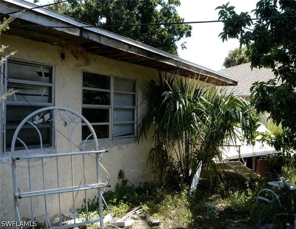 4 Bed SingleFamilyResidence for Sale in Fort Myers, photo 6