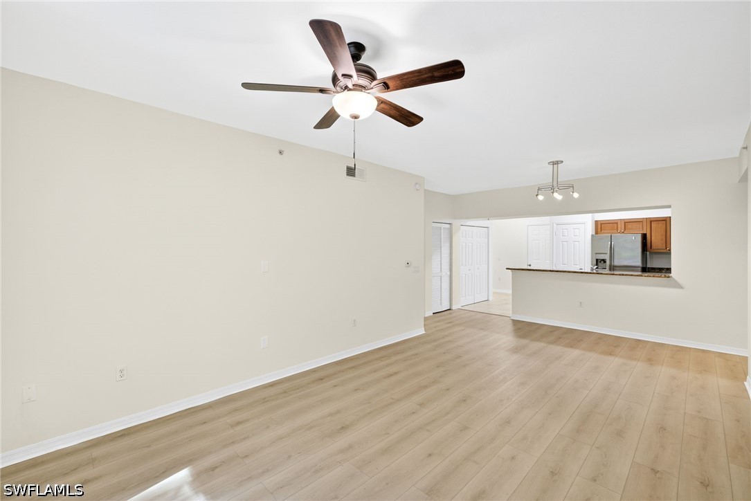 1 Bed Condominium for Sale in Villagio, photo 6