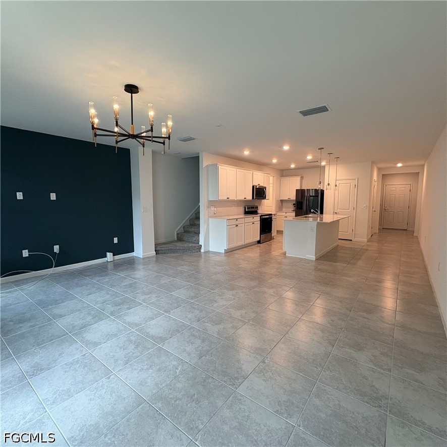 3 Bed Townhouse for Sale in Cape Coral, photo 6