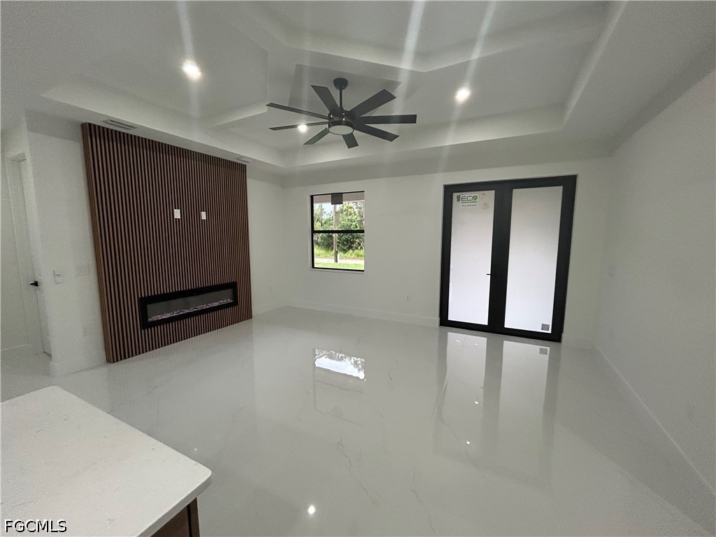3 Bed SingleFamilyResidence for Sale in Lehigh Acres, photo 6