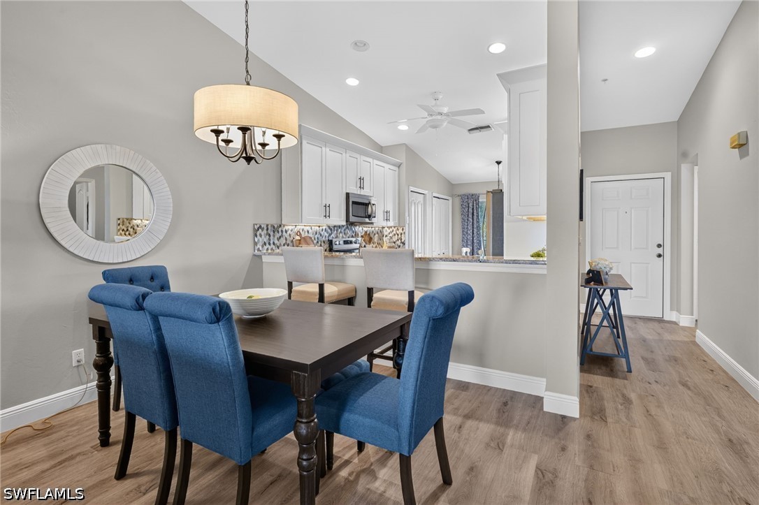 2 Bed Condominium for Sale in Bonita Springs, photo 6