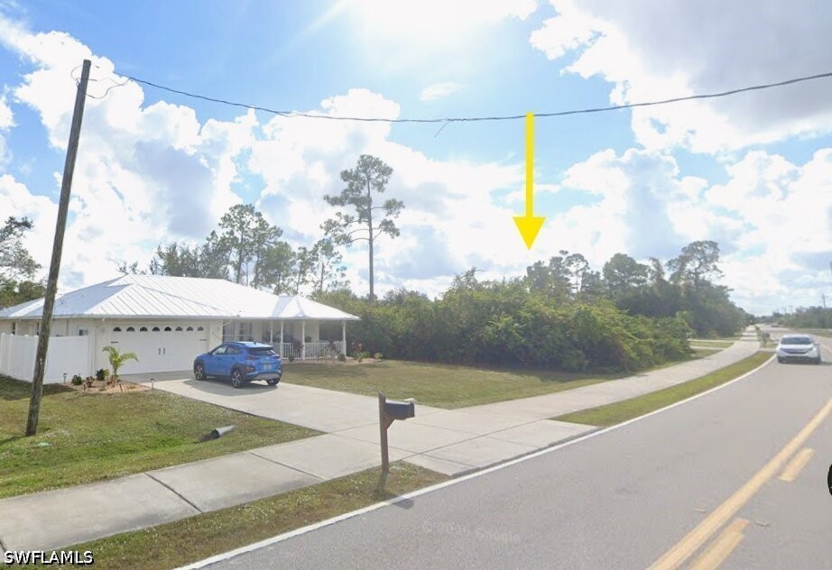 Residential for Sale in Punta Gorda Isles, photo 6