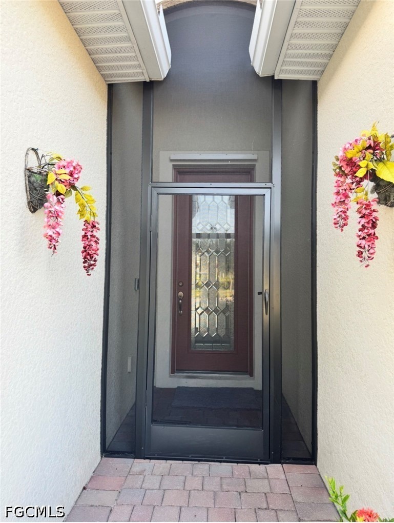 4 Bed Pool Home for Sale in Hampton Lakes, photo 6