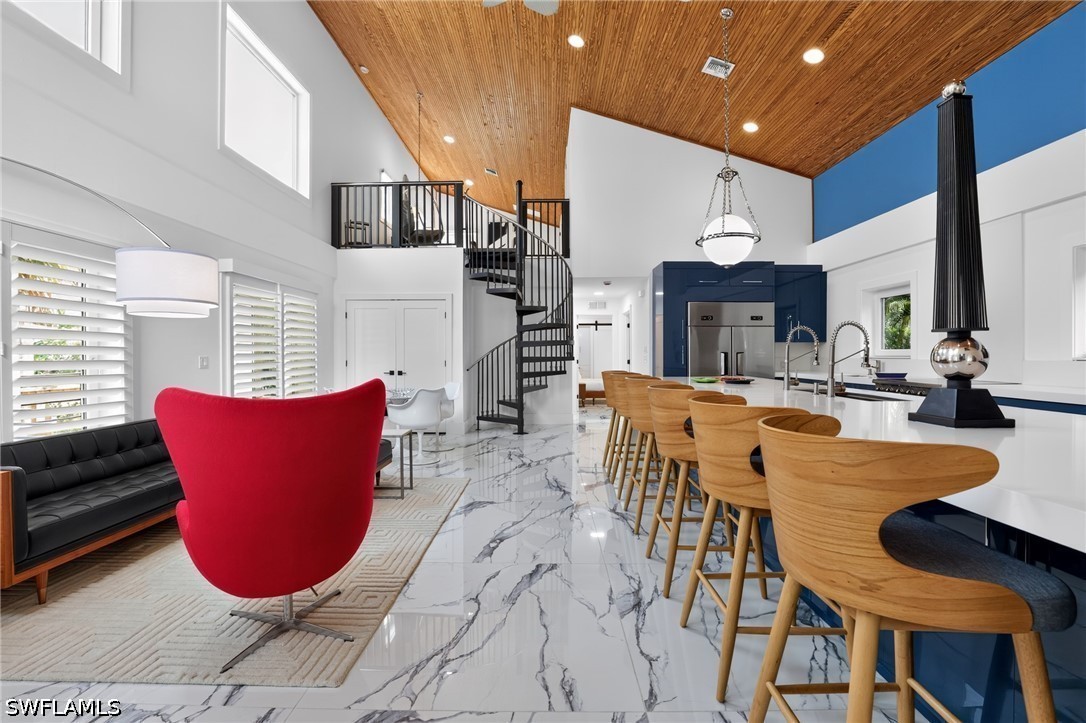 3 Bed SingleFamilyResidence for Sale in Rock Harbor, photo 6