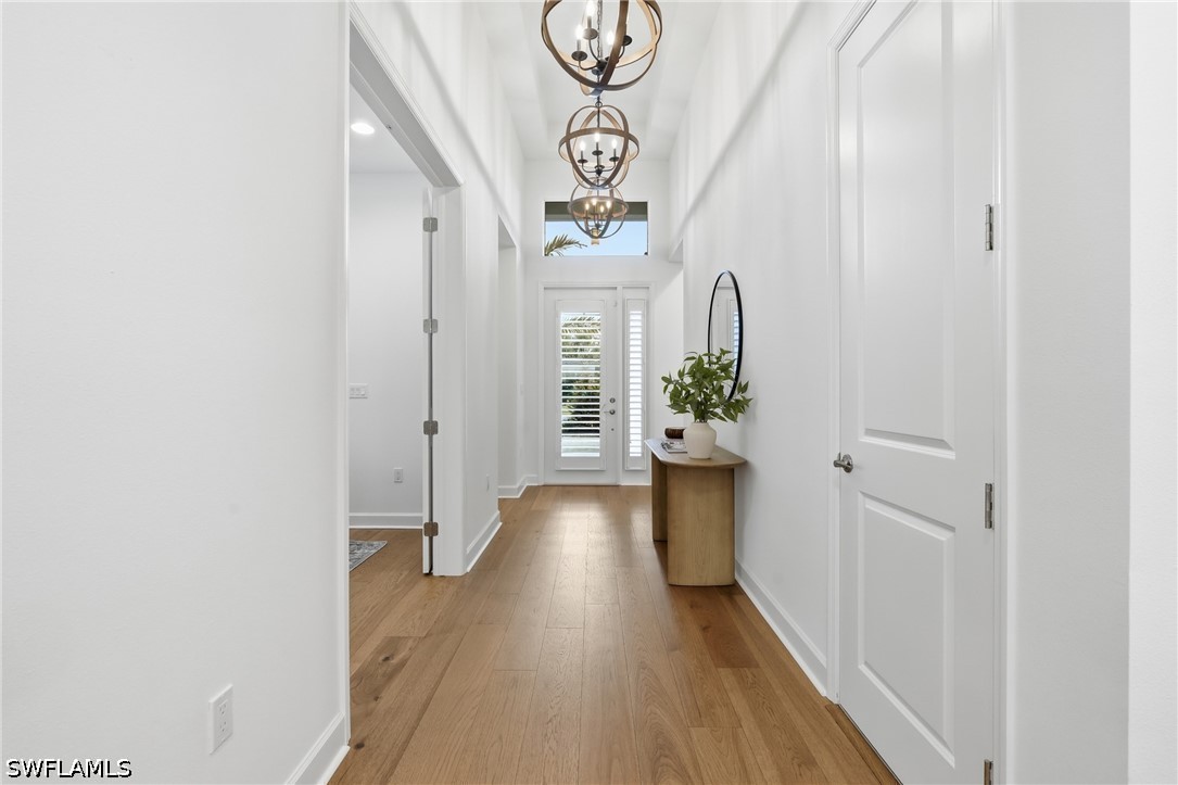 3 Bed Pool Home for Sale in Valencia Trails, photo 6