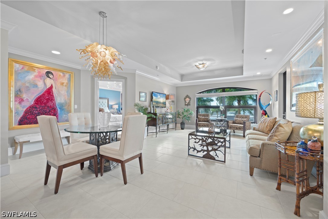 2 Bed Condominium for Sale in The Strada, photo 6