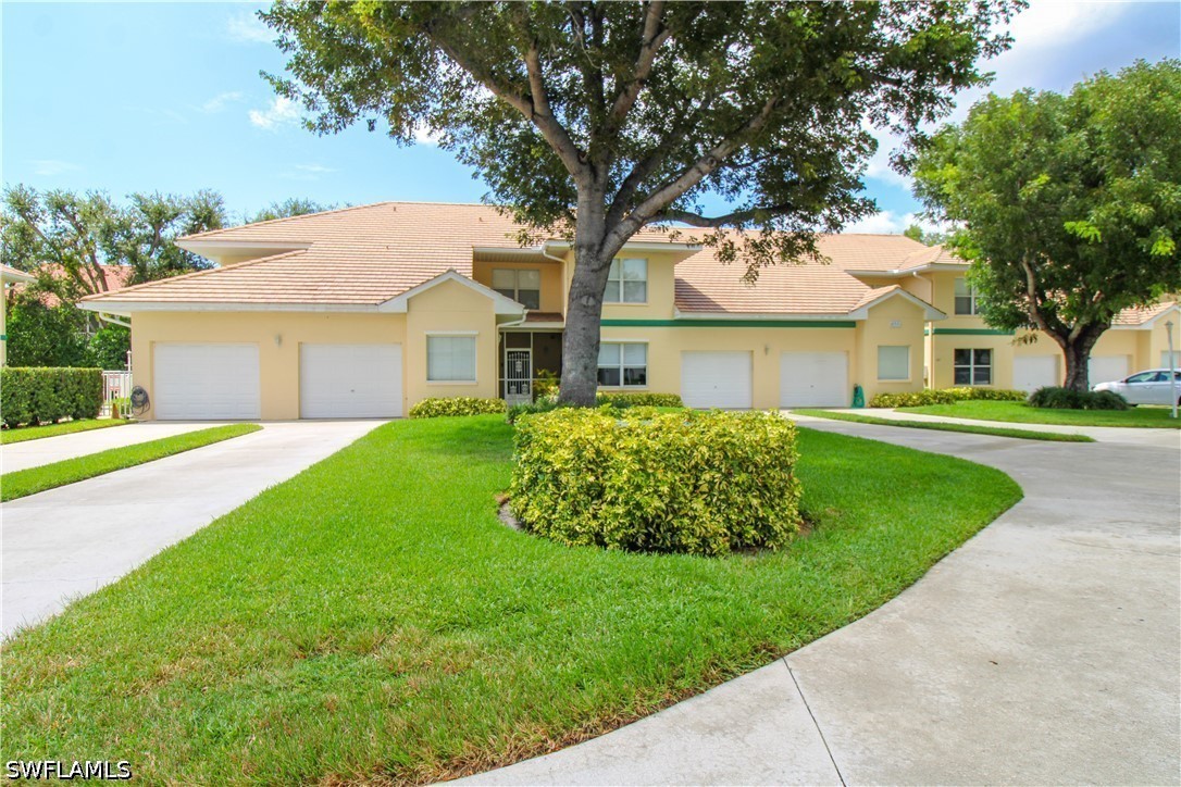 3 Bed Condominium for Sale in Berkshire Landings, photo 6