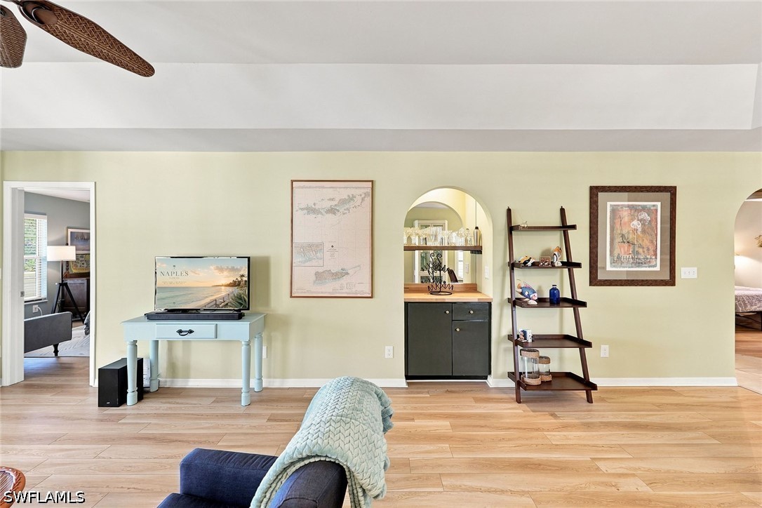2 Bed Condominium for Sale in Eaglewood, photo 6