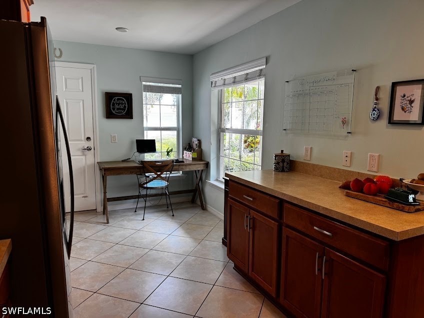 3 Bed SingleFamilyResidence for Sale in Bonita Springs, photo 6