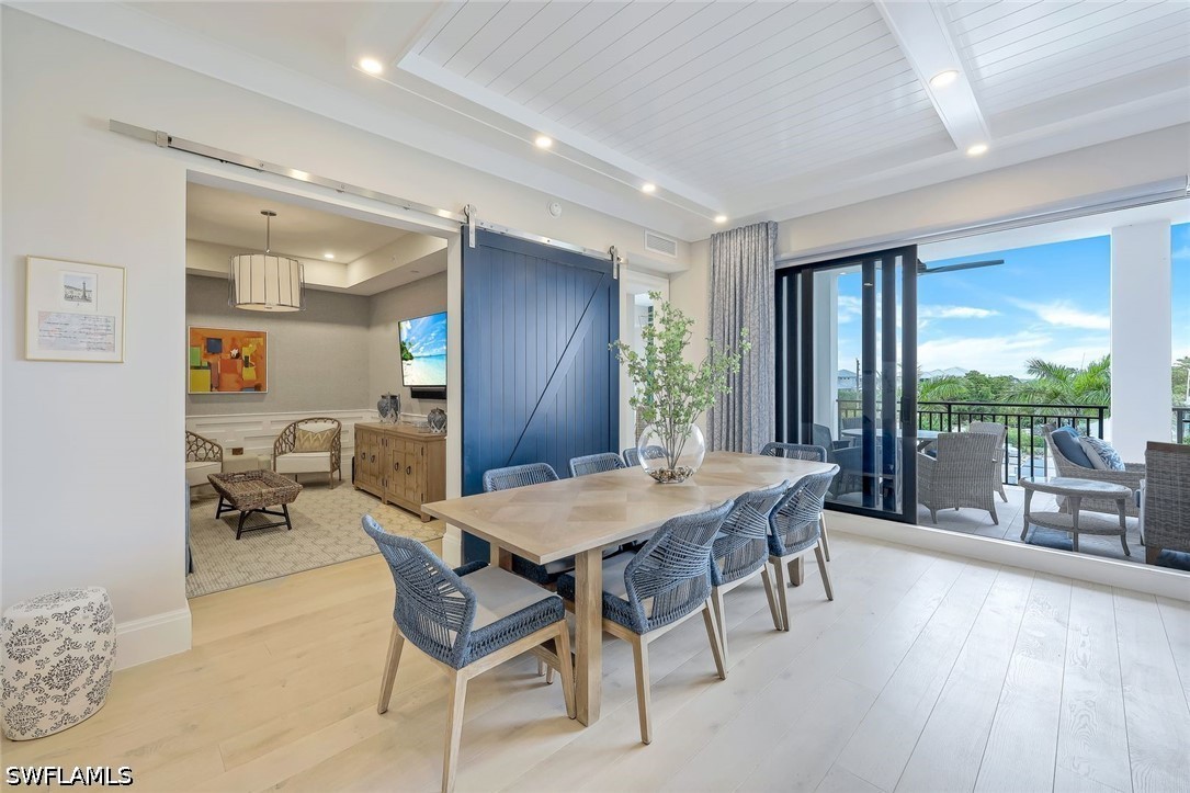 2 Bed Condominium for Sale in Naples Square, photo 6