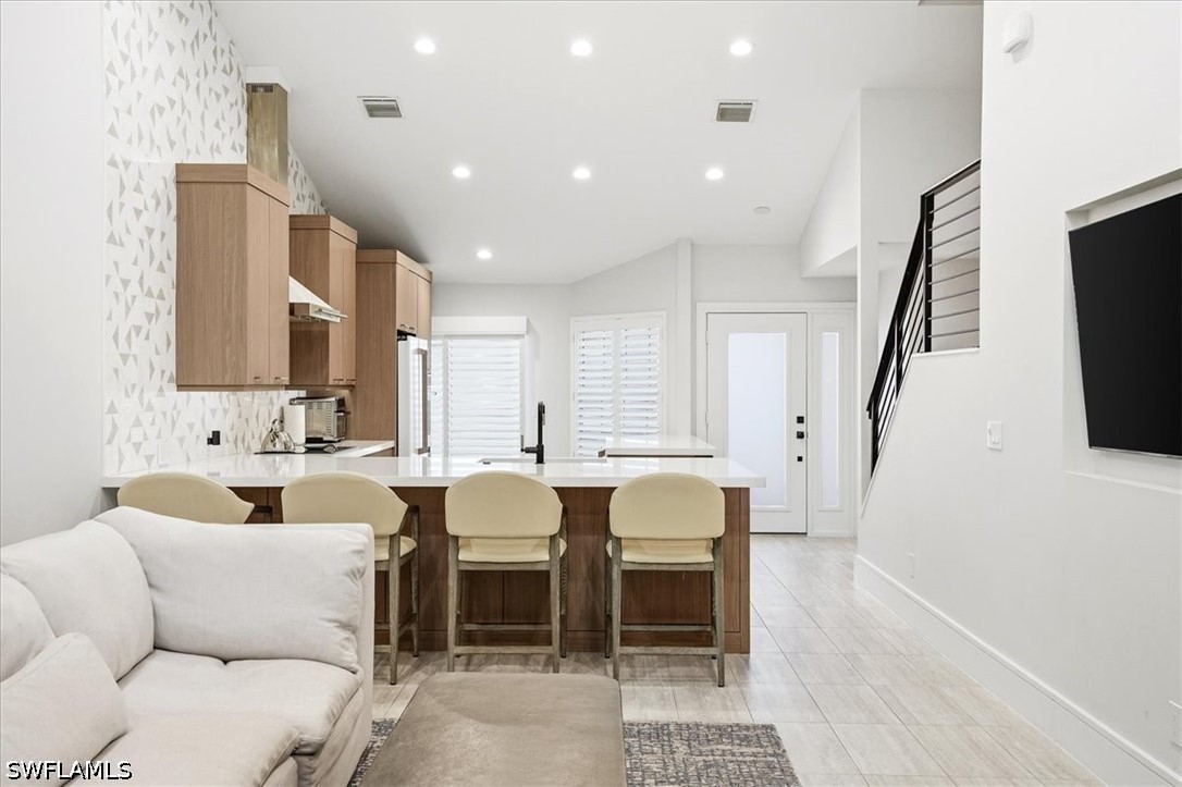 3 Bed Townhouse for Sale in Monterey, photo 6