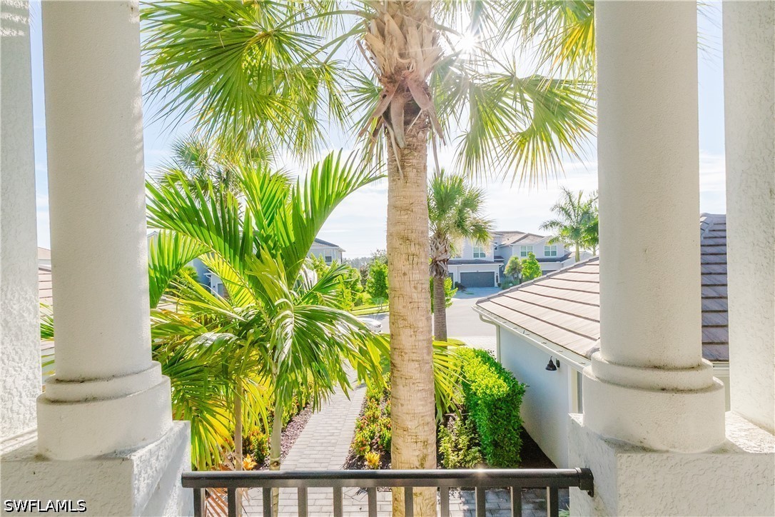 2 Bed Condominium for Sale in Ave Maria, photo 6
