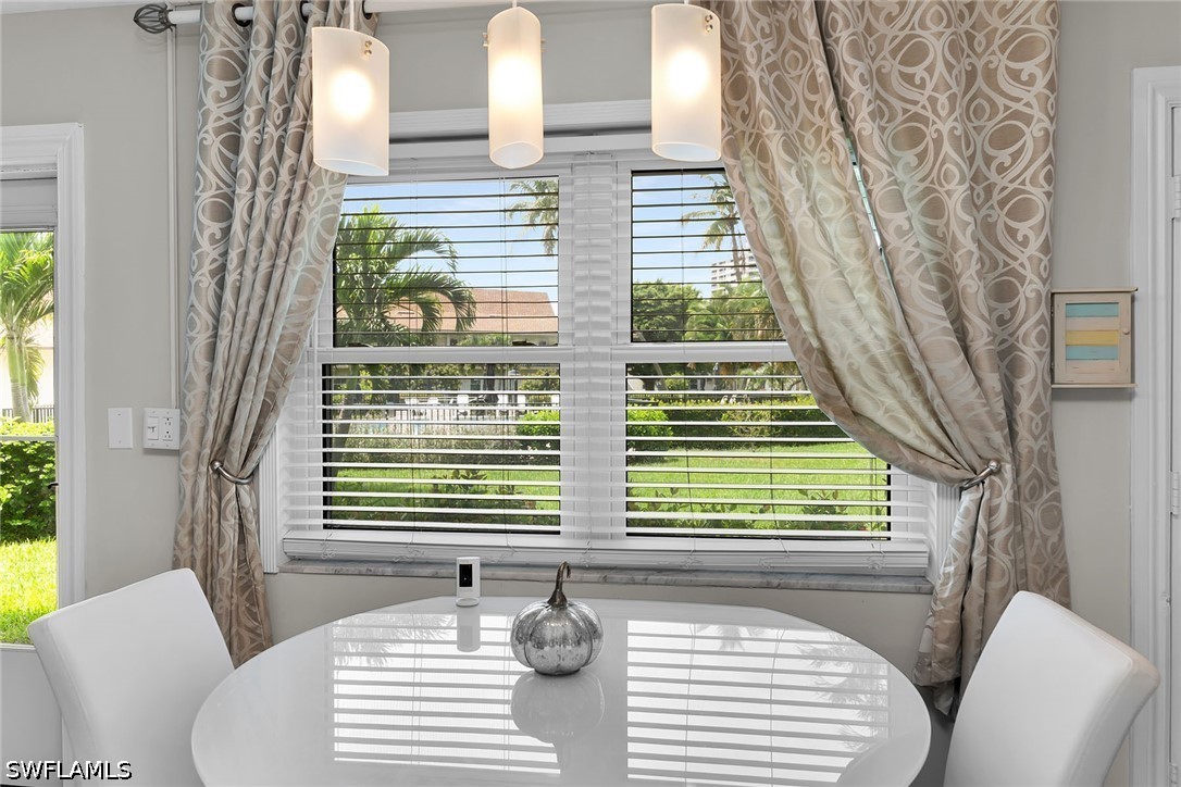 1 Bed Condominium for Sale in Seabreeze West, photo 6