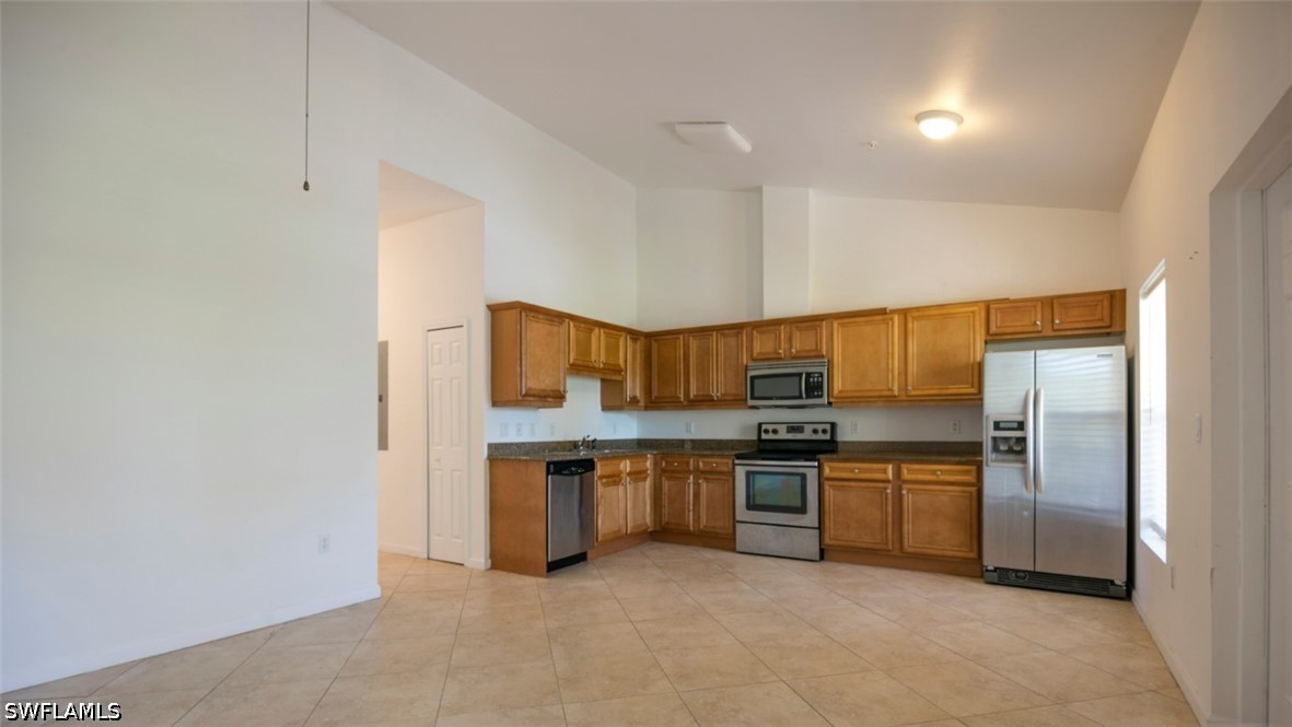 2 Bed Condominium for Sale in Azzurro, photo 6