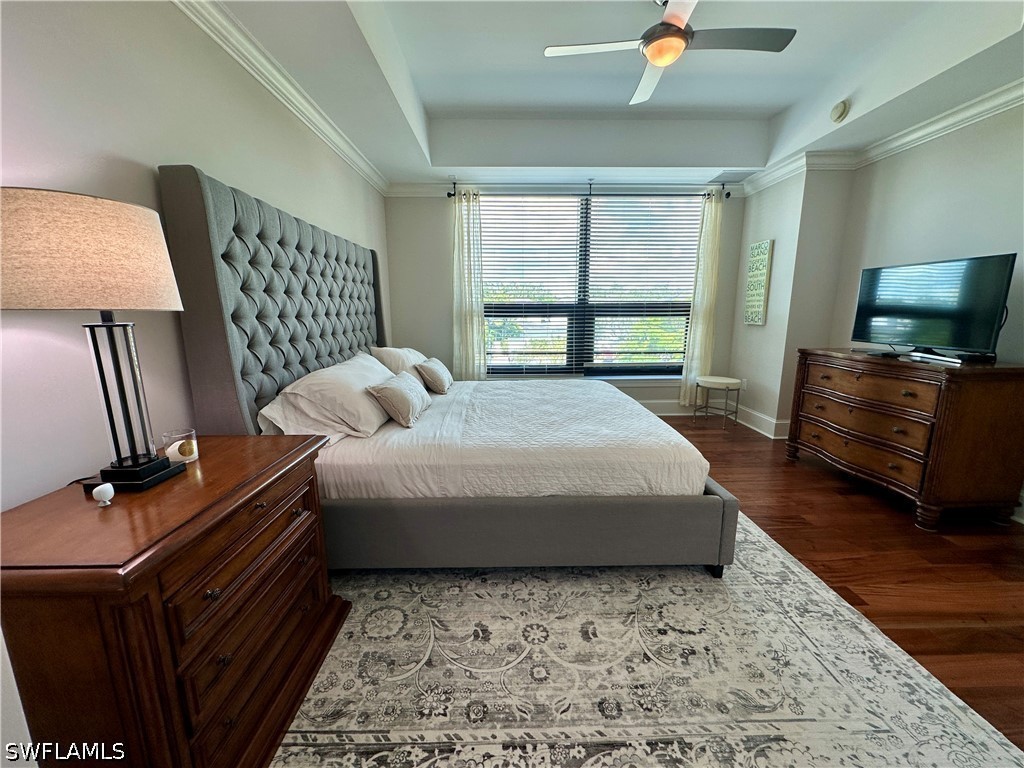 2 Bed Condominium for Sale in The Strada, photo 6