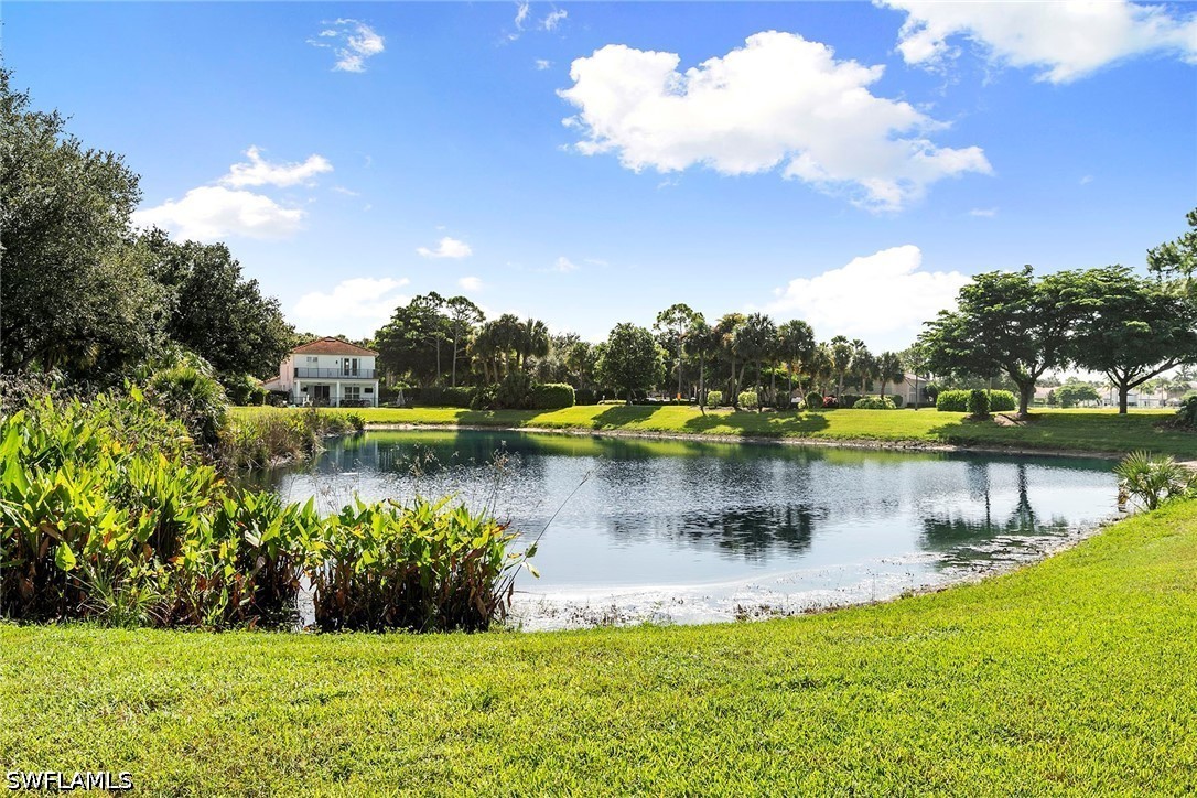 4 Bed Pool Home for Sale in Saturnia Lakes, photo 6