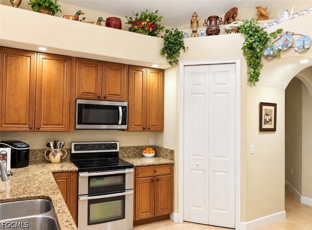 4 Bed Pool Home for Sale in Not Applicable, photo 6