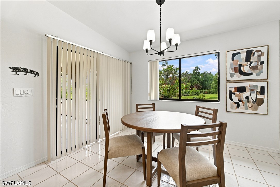 2 Bed Townhouse for Sale in Hacienda Village, photo 6
