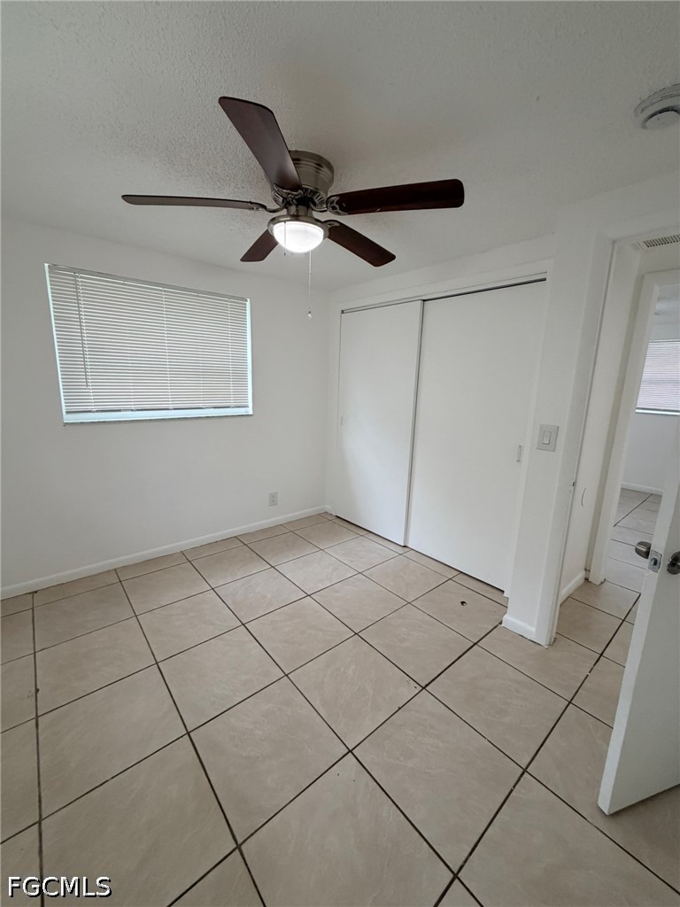 2 Bed Quadruplex for Sale in Fort Myers, photo 6