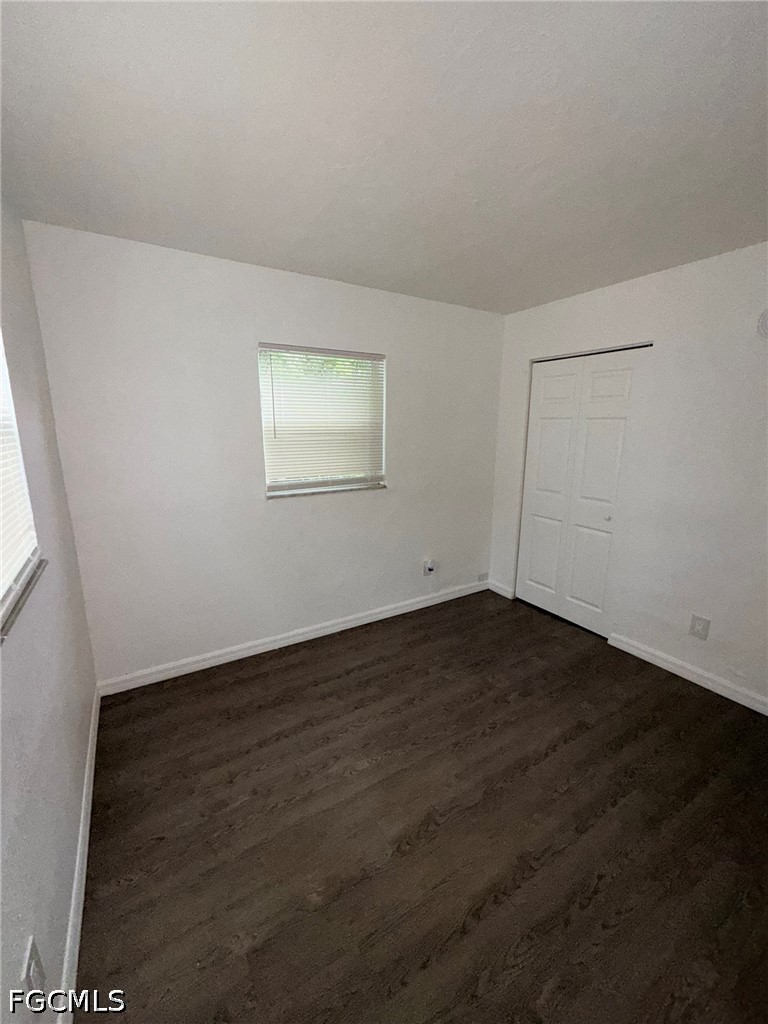 2 Bed Condominium for Sale in Fort Myers, photo 6