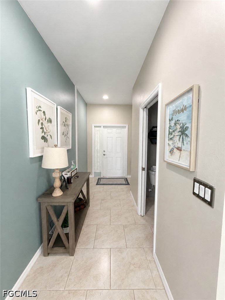 3 Bed SingleFamilyResidence for Sale in Lindsford, photo 6