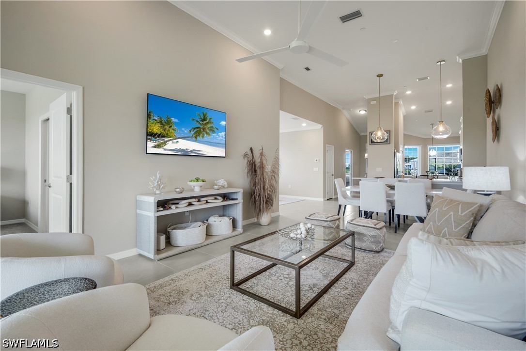 2 Bed Condominium for Sale in Fort Myers, photo 6