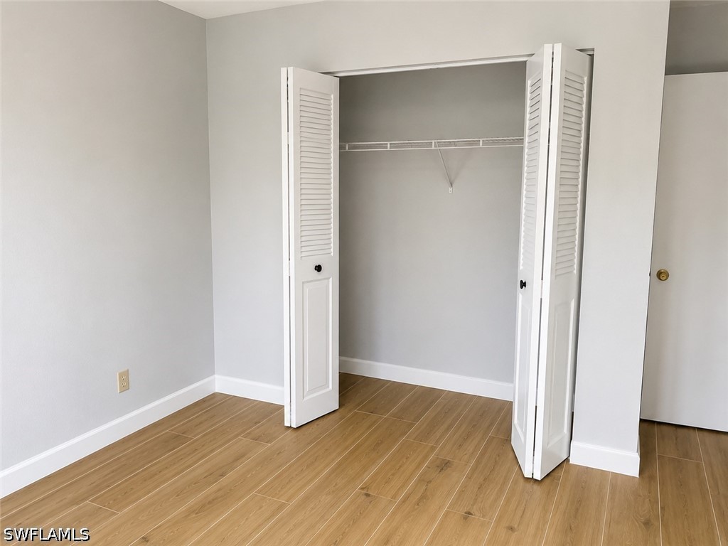2 Bed Condominium for Sale in Winterpark, photo 6