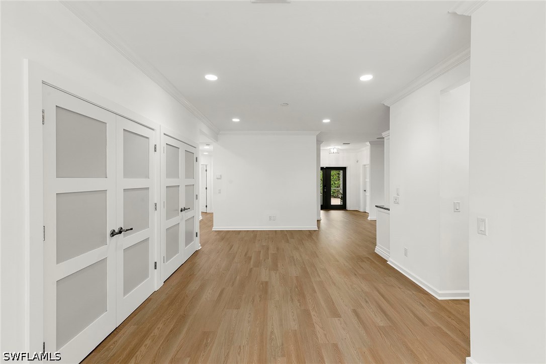 4 Bed Pool Home for Sale in Hilltop, photo 6