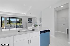 3 Bed SingleFamilyResidence for Sale in Cape Coral, photo 6