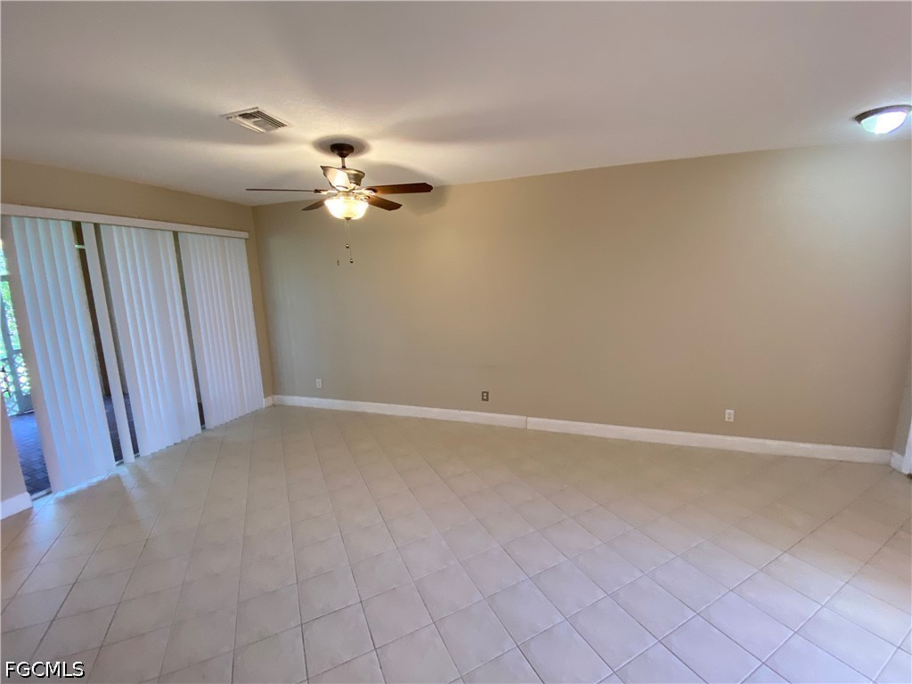 3 Bed Townhouse for Sale in Bella Vida, photo 6