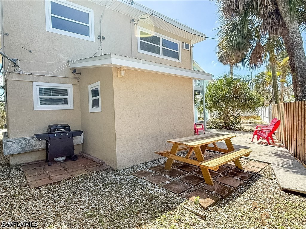 4 Bed Quadruplex for Sale in Beach Estates, photo 6