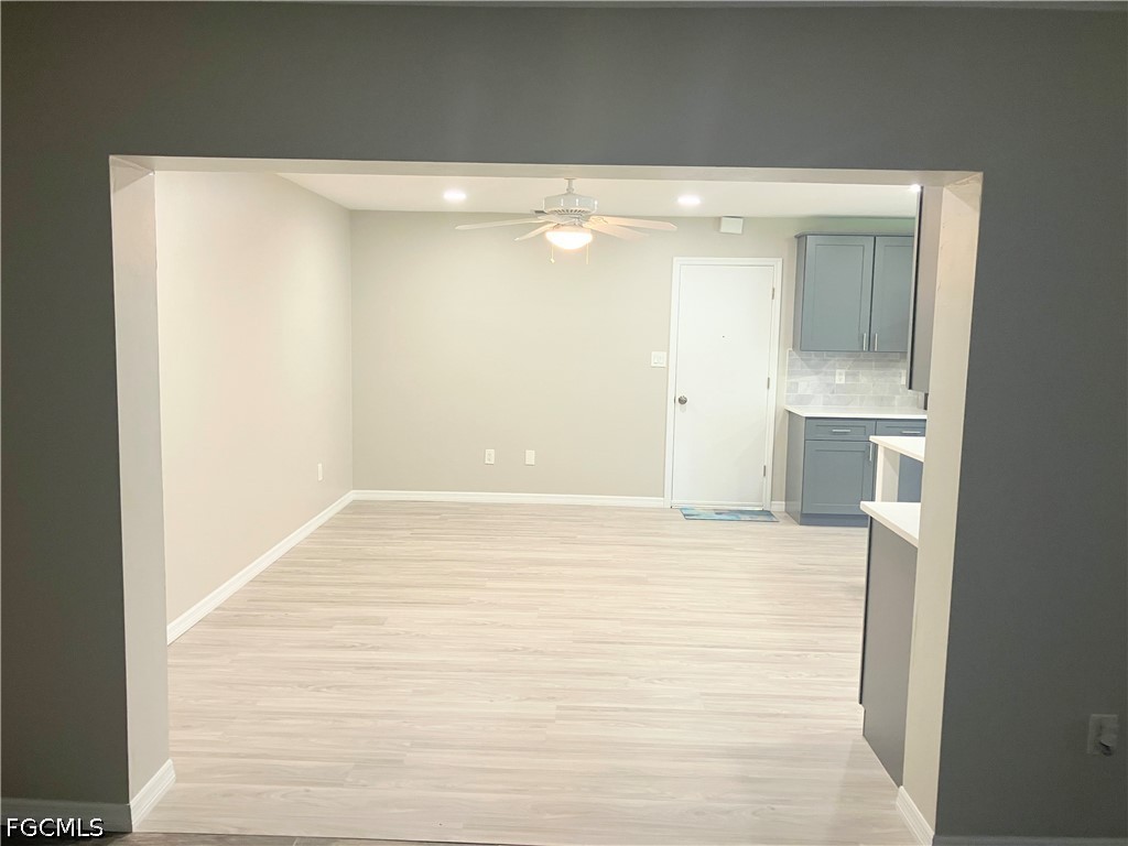 2 Bed Attached for Sale in Brandywine, photo 6