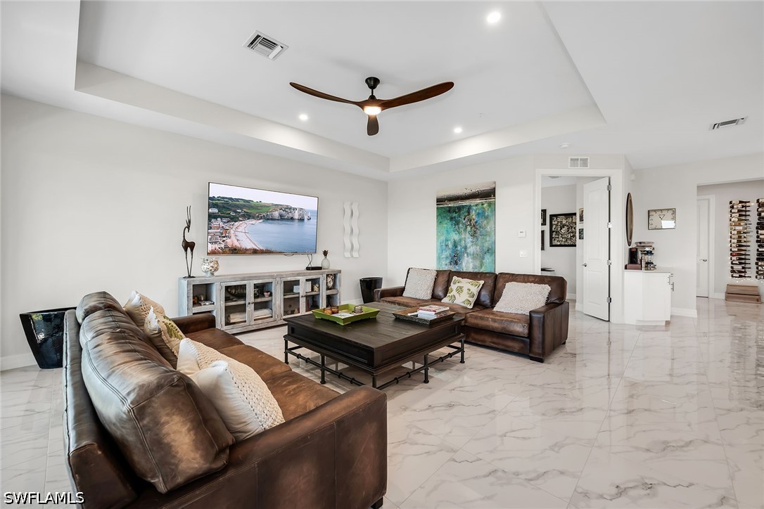 3 Bed Waterfront Home for Sale in Antilles, photo 6
